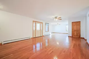 1380 N Brookfield Rd, Oakham, MA 01068 - Photo 13