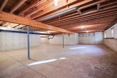 1380 North Brookfield Rd, Oakham, MA 01068 - Photo 31