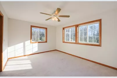 1380 North Brookfield Rd, Oakham, MA 01068 - Photo 15