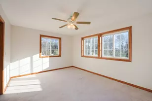 1380 N Brookfield Rd, Oakham, MA 01068 - Photo 15