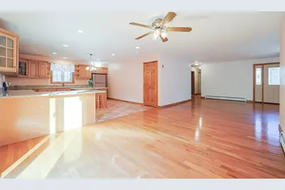 1380 North Brookfield Rd, Oakham, MA 01068 - Photo 11