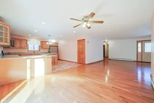 1380 N Brookfield Rd, Oakham, MA 01068 - Photo 11