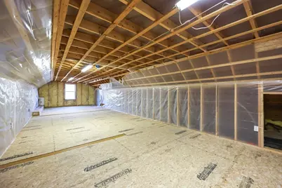 1380 North Brookfield Rd, Oakham, MA 01068 - Photo 29