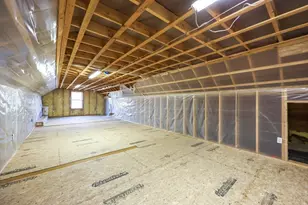 1380 N Brookfield Rd, Oakham, MA 01068 - Photo 29