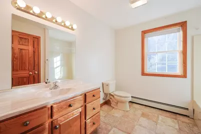 1380 North Brookfield Rd, Oakham, MA 01068 - Photo 25