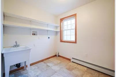 1380 North Brookfield Rd, Oakham, MA 01068 - Photo 21