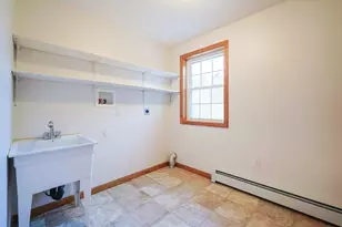 1380 N Brookfield Rd, Oakham, MA 01068 - Photo 21