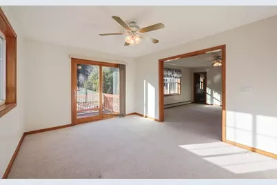 1380 North Brookfield Rd, Oakham, MA 01068 - Photo 17