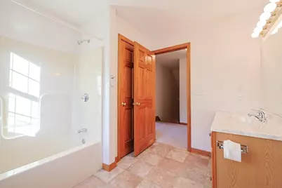 1380 North Brookfield Rd, Oakham, MA 01068 - Photo 25