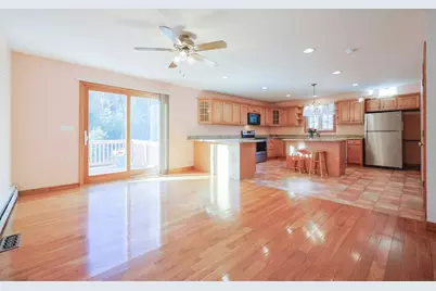 1380 North Brookfield Rd, Oakham, MA 01068 - Photo 9
