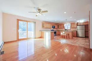 1380 N Brookfield Rd, Oakham, MA 01068 - Photo 9