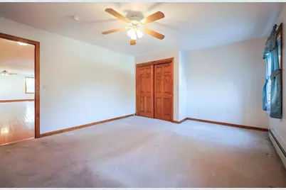 1380 North Brookfield Rd, Oakham, MA 01068 - Photo 19