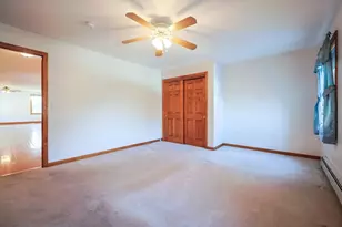 1380 N Brookfield Rd, Oakham, MA 01068 - Photo 19