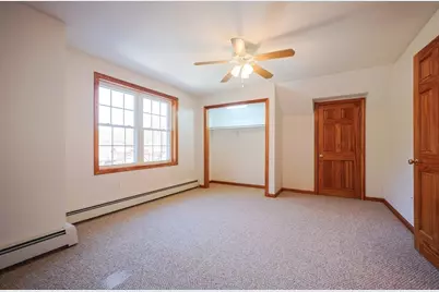 1380 North Brookfield Rd, Oakham, MA 01068 - Photo 23