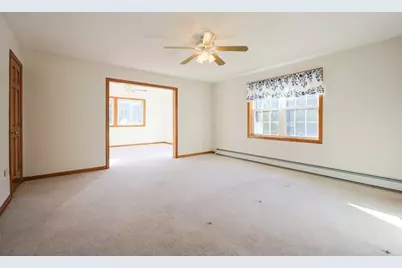 1380 North Brookfield Rd, Oakham, MA 01068 - Photo 15