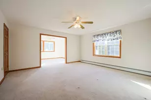 1380 N Brookfield Rd, Oakham, MA 01068 - Photo 15