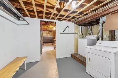 9 Boyd Rd, Woburn, MA 01801 - Photo 27