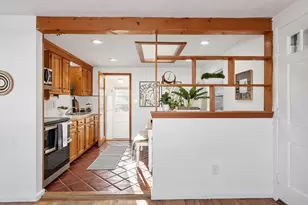 9 Boyd Rd, Woburn, MA 01801 - Photo 9