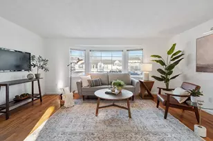 9 Boyd Rd, Woburn, MA 01801 - Photo 5