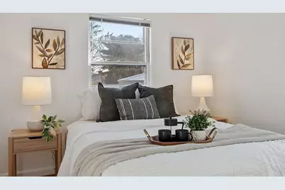 9 Boyd Rd, Woburn, MA 01801 - Photo 25