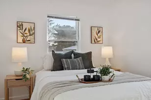 9 Boyd Rd, Woburn, MA 01801 - Photo 25