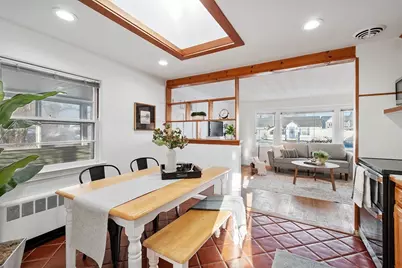 9 Boyd Rd, Woburn, MA 01801 - Photo 15