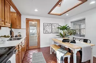 9 Boyd Rd, Woburn, MA 01801 - Photo 13