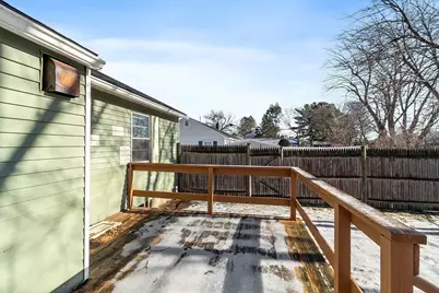 9 Boyd Rd, Woburn, MA 01801 - Photo 37