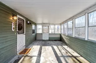 9 Boyd Rd, Woburn, MA 01801 - Photo 3