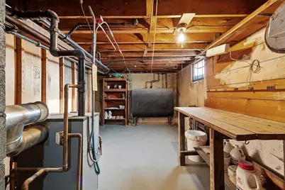 9 Boyd Rd, Woburn, MA 01801 - Photo 31