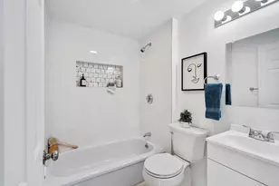 9 Boyd Rd, Woburn, MA 01801 - Photo 17