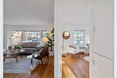 9 Boyd Rd, Woburn, MA 01801 - Photo 19
