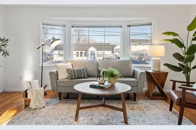 9 Boyd Rd, Woburn, MA 01801 - Photo 7