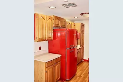 15 Elizabeth Dr #15, Northborough, MA 01532 - Photo 9