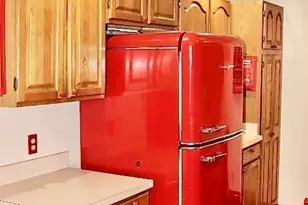 15 Elizabeth Dr, Northborough, MA 01532 - Photo 9