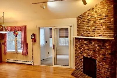 15 Elizabeth Dr #15, Northborough, MA 01532 - Photo 7