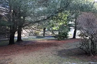 15 Elizabeth Dr, Northborough, MA 01532 - Photo 17