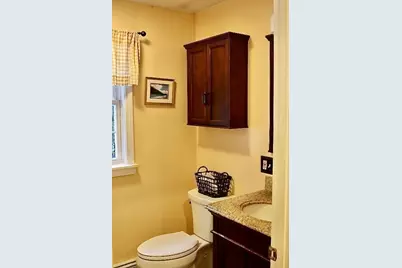 15 Elizabeth Dr #15, Northborough, MA 01532 - Photo 15