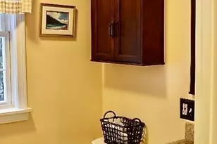 15 Elizabeth Dr, Northborough, MA 01532 - Photo 15