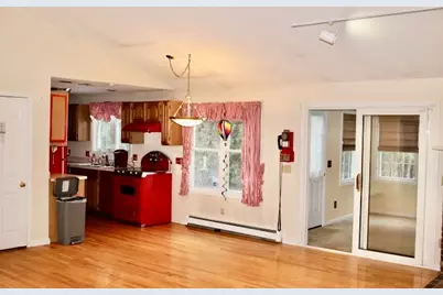 15 Elizabeth Dr #15, Northborough, MA 01532 - Photo 11