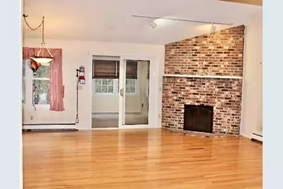 15 Elizabeth Dr #15, Northborough, MA 01532 - Photo 5