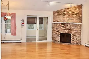 15 Elizabeth Dr, Northborough, MA 01532 - Photo 5