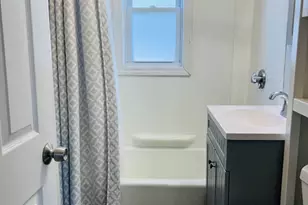 128 Woodruff Ave, Medford, MA 02155 - Photo 9