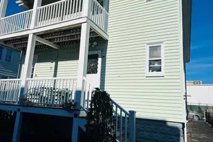 128 Woodruff Ave, Medford, MA 02155 - Photo 13