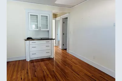 128 Woodruff Ave #2, Medford, MA 02155 - Photo 3