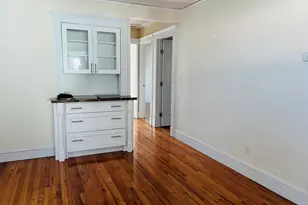 128 Woodruff Ave, Medford, MA 02155 - Photo 3