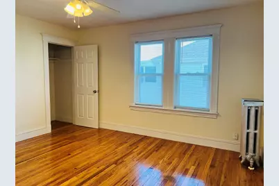 128 Woodruff Ave #2, Medford, MA 02155 - Photo 7