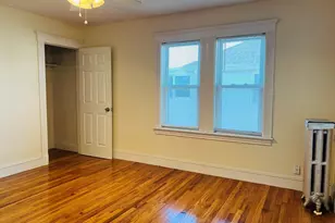 128 Woodruff Ave, Medford, MA 02155 - Photo 7