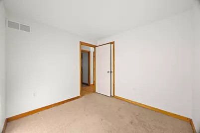 37 Annawon Dr, Halifax, MA 02338 - Photo 19