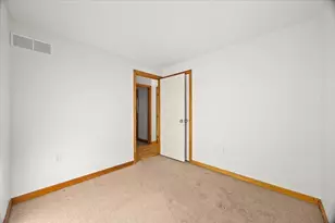 37 Annawon Dr, Halifax, MA 02338 - Photo 19